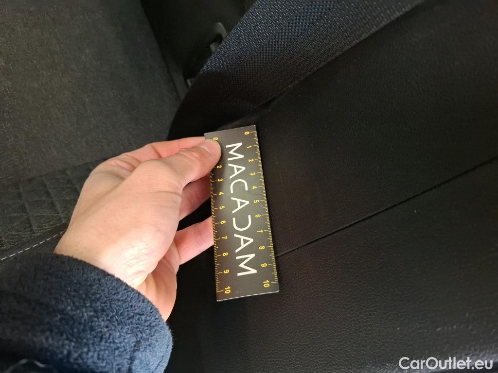  Renault  Clio  V Business 1.5 dCi 85CV BVM6 E6dT #44