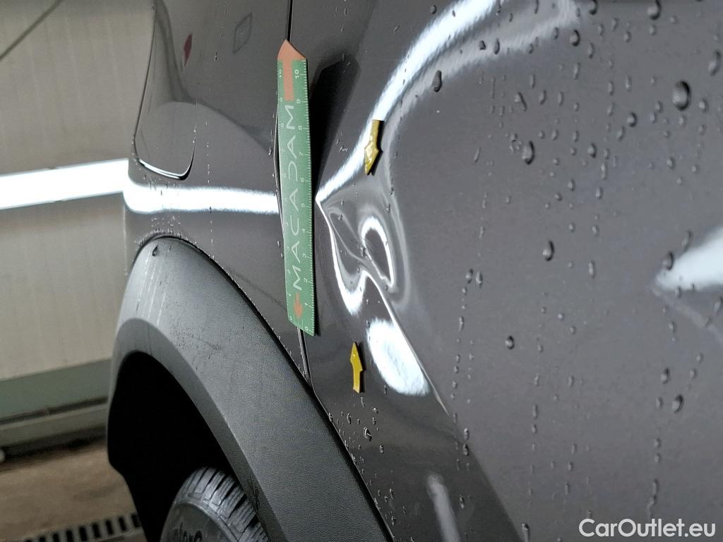  Renault  Captur  II Business 1.0 TCe 90CV BVM6 E6d #2