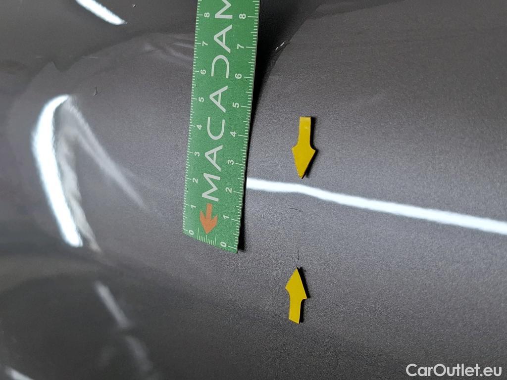  Renault  Captur  II Business 1.0 TCe 90CV BVM6 E6d #5