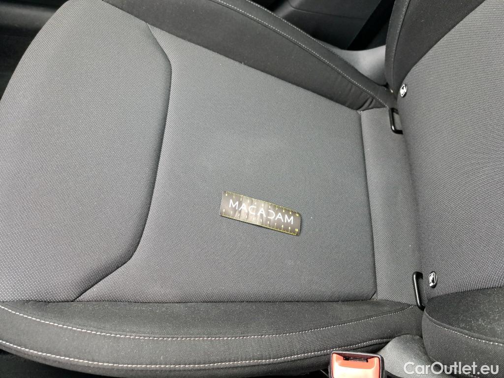  Skoda  Fabia  Ambition 1.0 TSI 95CV BVM5 E6d #10