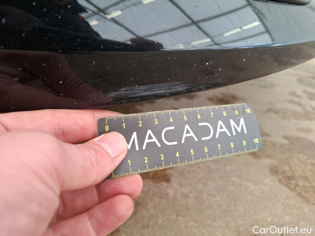  Renault  Megane  IV Berline 5pt. Business 1.5 dCi 115CV BVM6 E6d #6