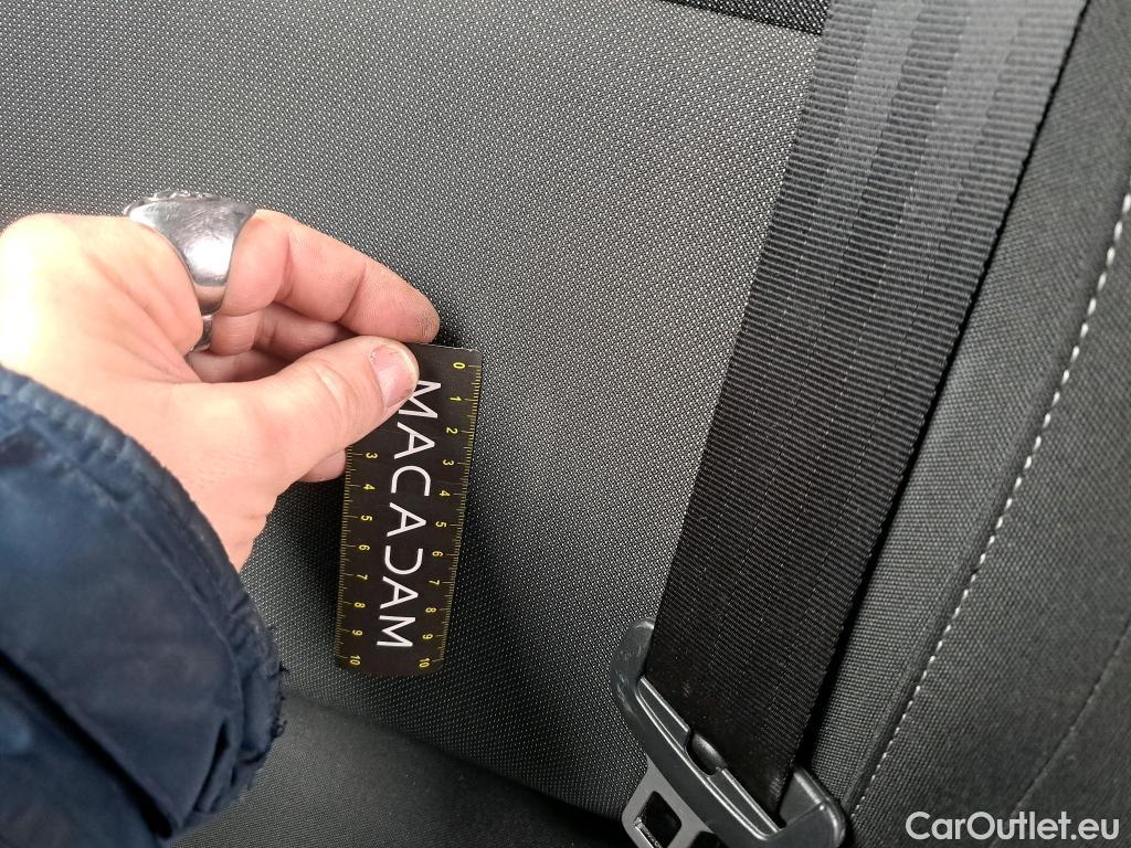  Skoda  Fabia  Ambition 1.0 TSI 95CV BVM5 E6d #28