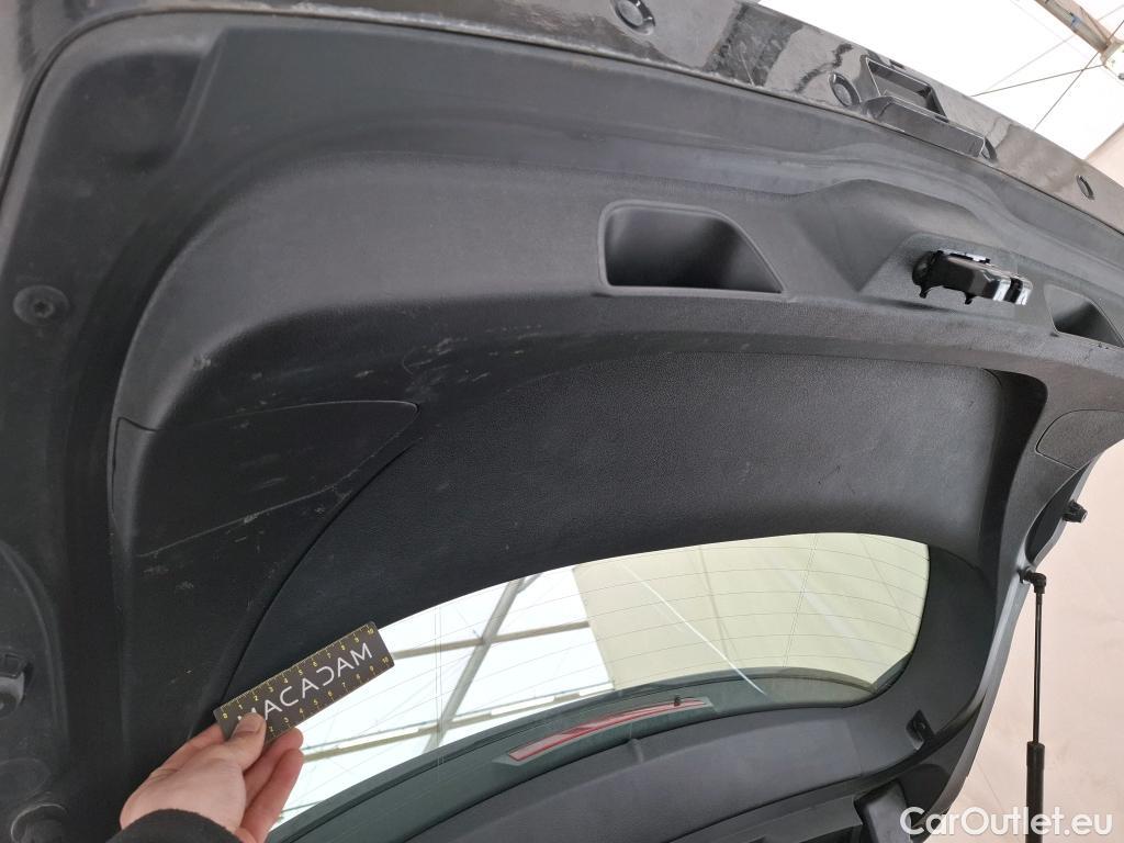  Renault  Megane  IV Berline 5pt. Business 1.5 dCi 115CV BVM6 E6d #31