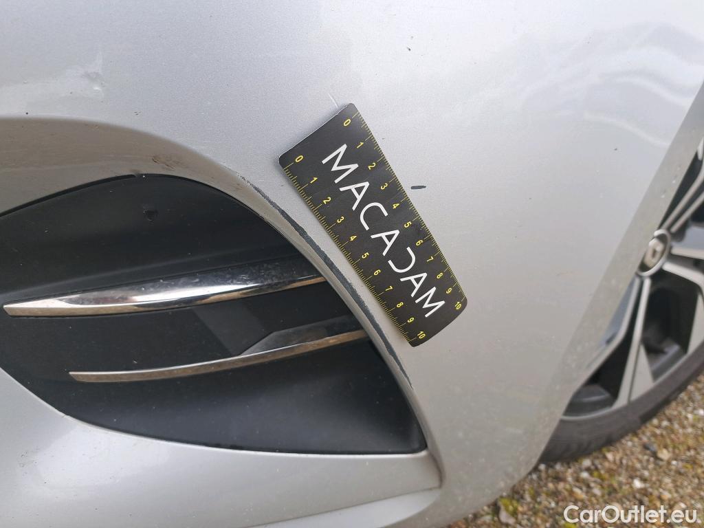  Renault  Clio  V Evolution 1.5 dCi 100CV BVM6 E6d #22