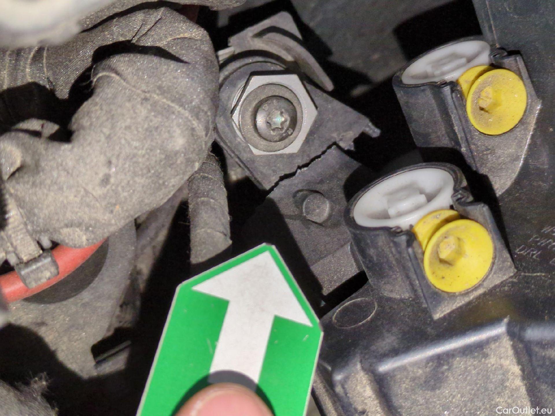  Skoda  Karoq  Business 2.0 TDI 115CV BVA7 E6d #38