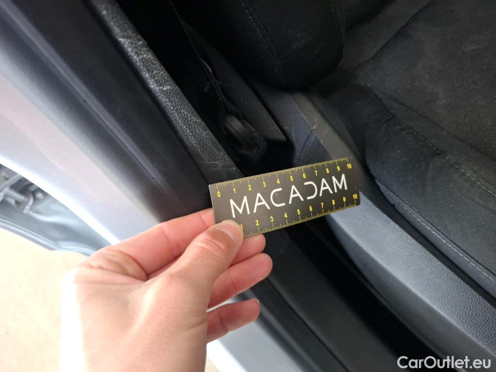  Renault  Clio  V Business 1.5 dCi 85CV BVM6 E6dT #29