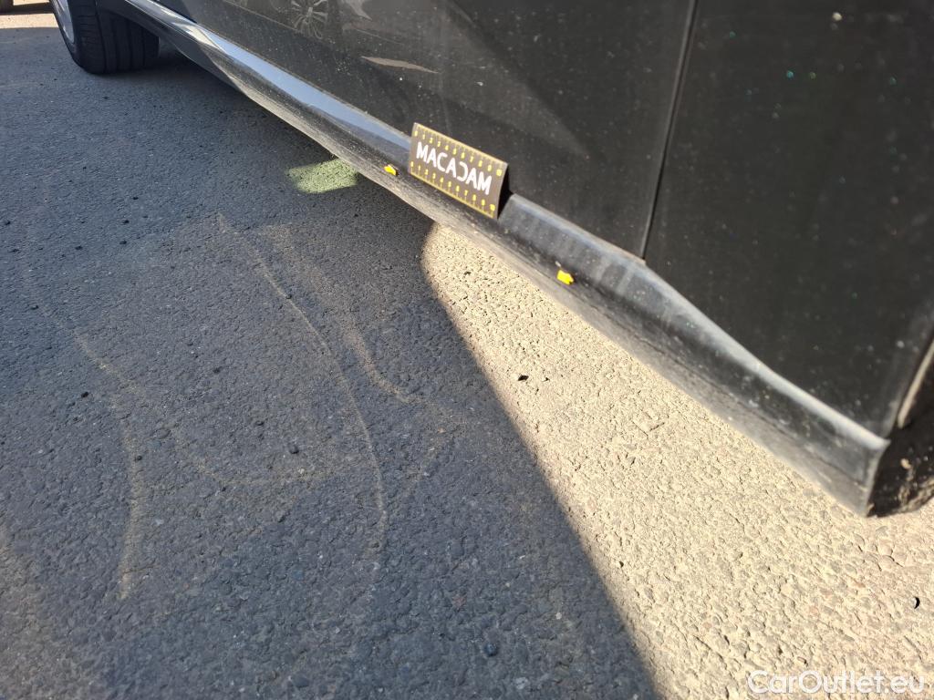  Renault  Megane  IV Berline 5pt. Business 1.5 dCi 115CV BVM6 E6d #24