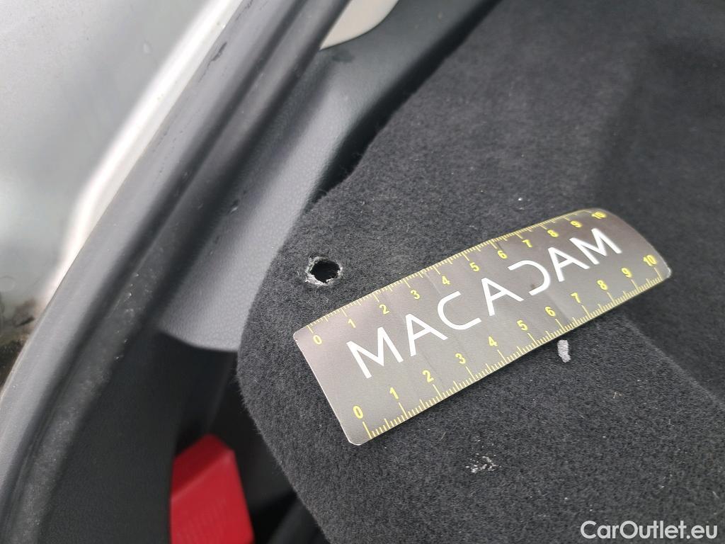  Skoda  Fabia  Ambition 1.0 TSI 95CV BVM5 E6d #30