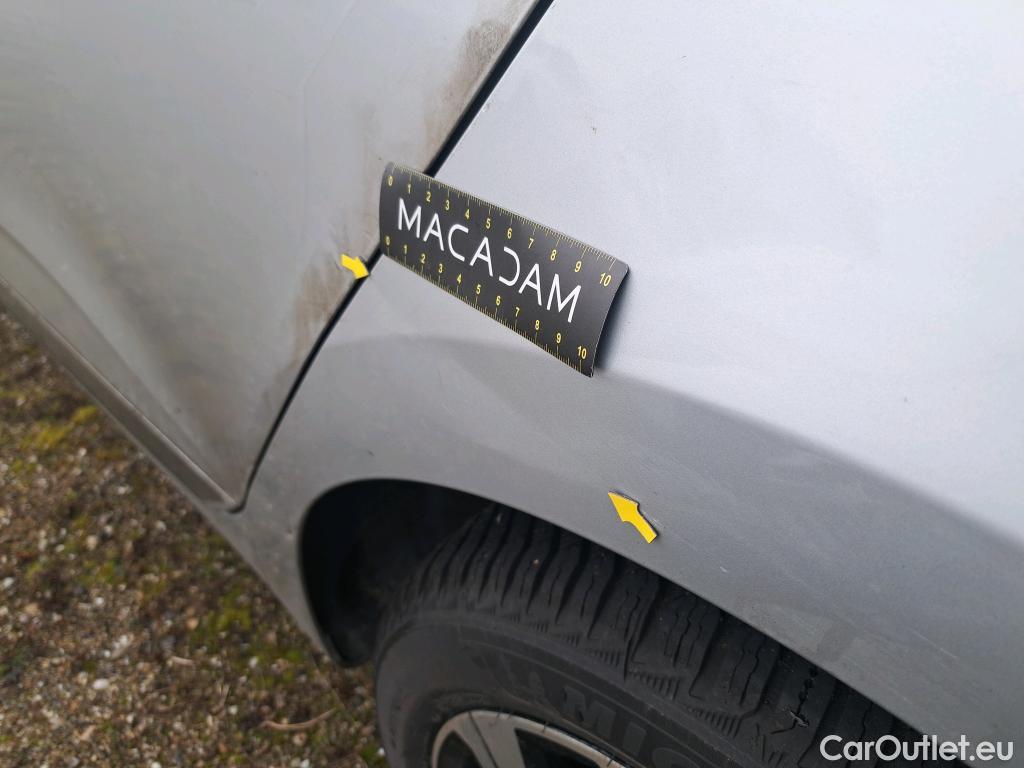  Renault  Clio  V Evolution 1.5 dCi 100CV BVM6 E6d #13