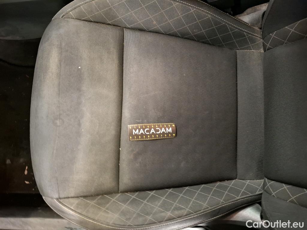  Skoda  Karoq  Business 1.6 TDI 115CV BVA7 E6dT #5