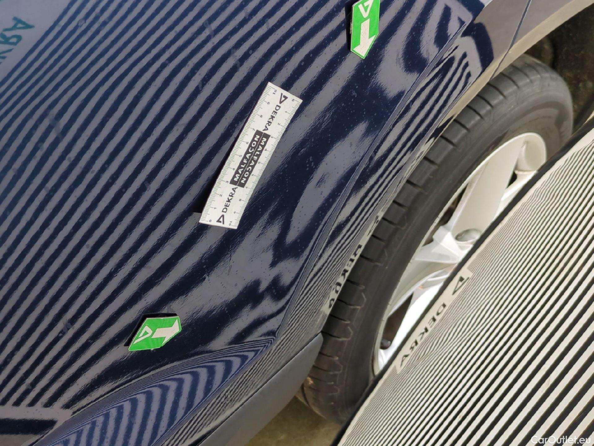  Skoda  Karoq  Business 2.0 TDI 115CV BVA7 E6d #24