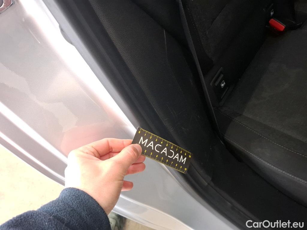  Renault  Clio  V Business 1.5 dCi 85CV BVM6 E6dT #6