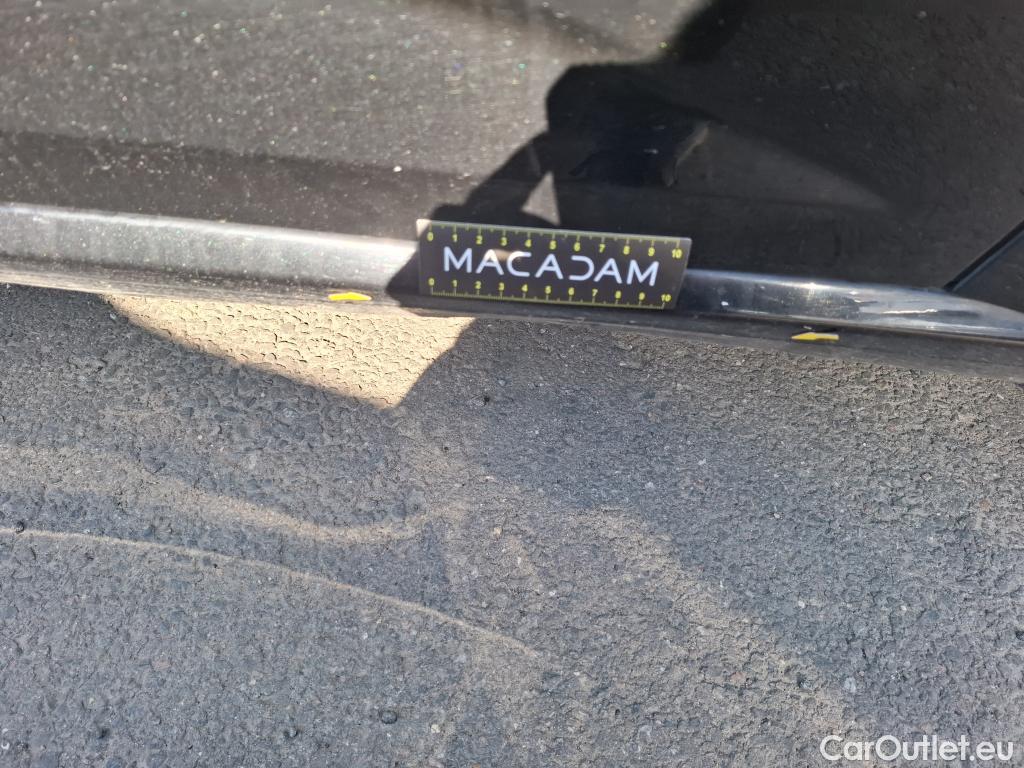  Renault  Megane  IV Berline 5pt. Business 1.5 dCi 115CV BVM6 E6d #25