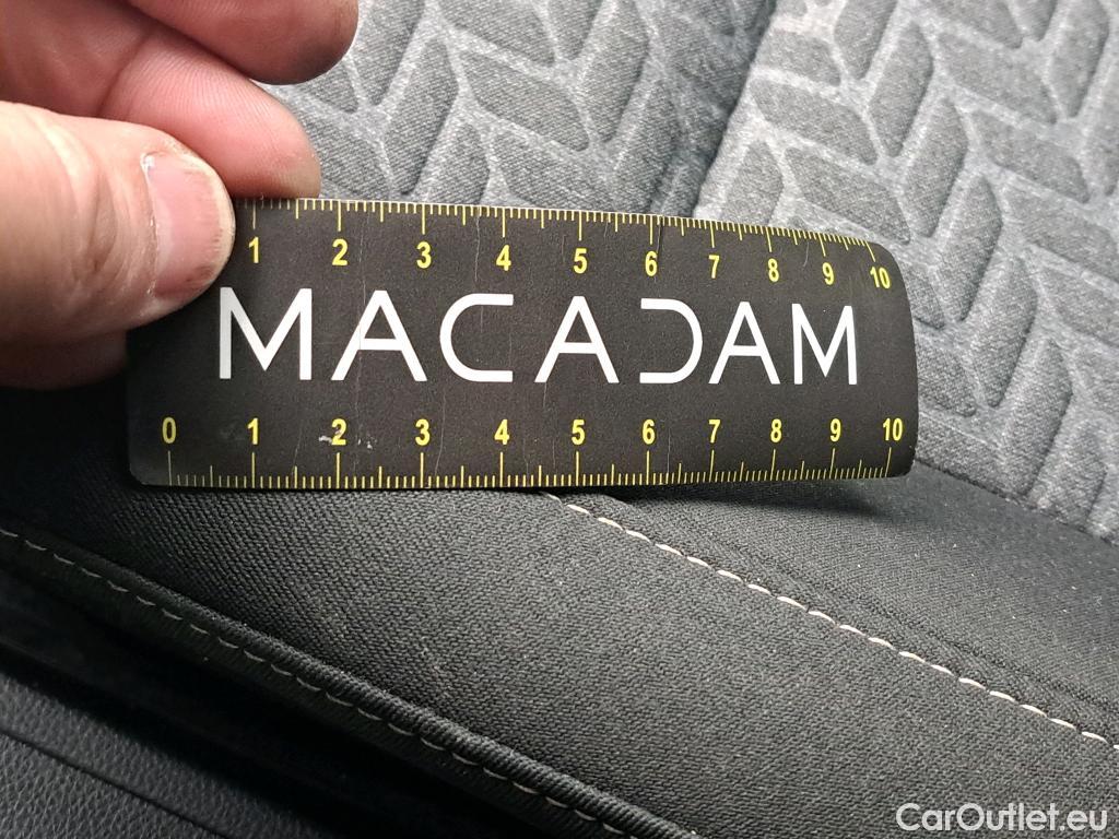  Renault  Clio  V Evolution 1.5 dCi 100CV BVM6 E6d #31