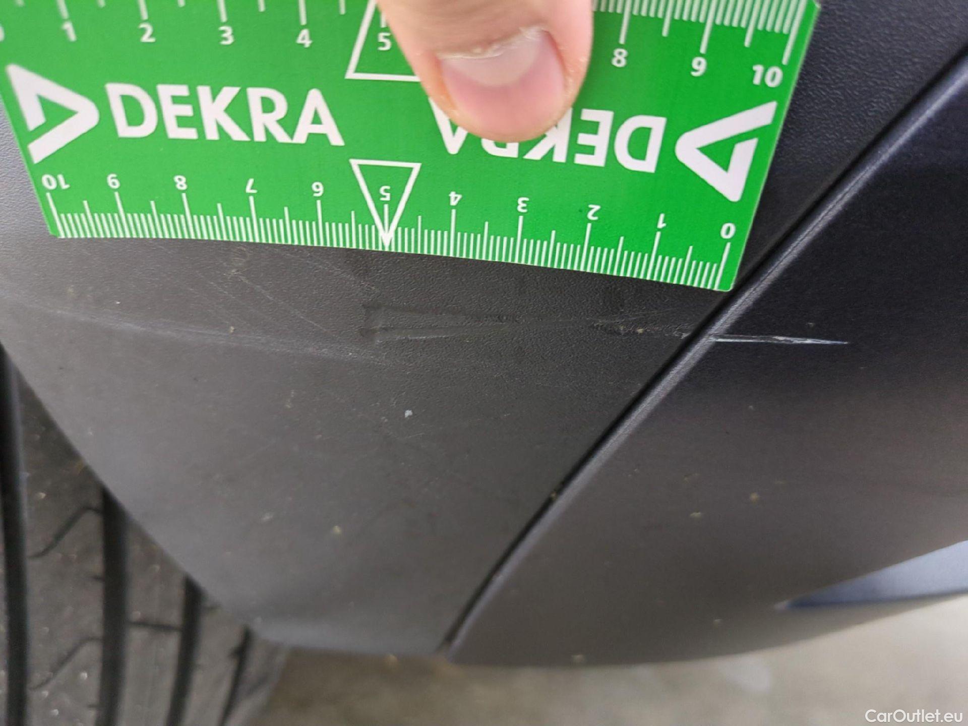  Skoda  Karoq  Business 2.0 TDI 115CV BVA7 E6d #33