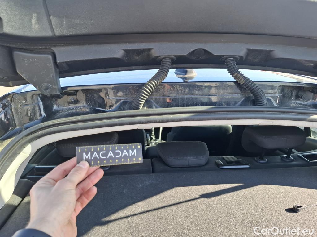  Renault  Megane  IV Berline 5pt. Business 1.5 dCi 115CV BVM6 E6d #49