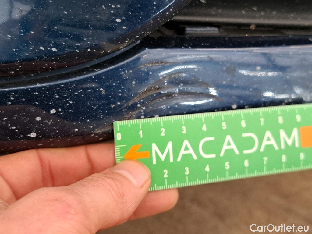  Renault  Megane  IV Berline 5pt. Business 1.5 dCi 115CV BVM6 E6dT #12