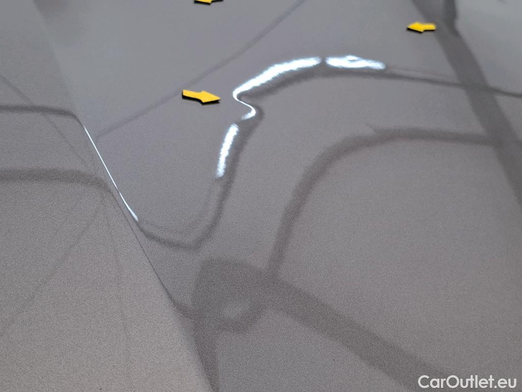  Renault  Captur  II Business 1.0 TCe 90CV BVM6 E6d #38