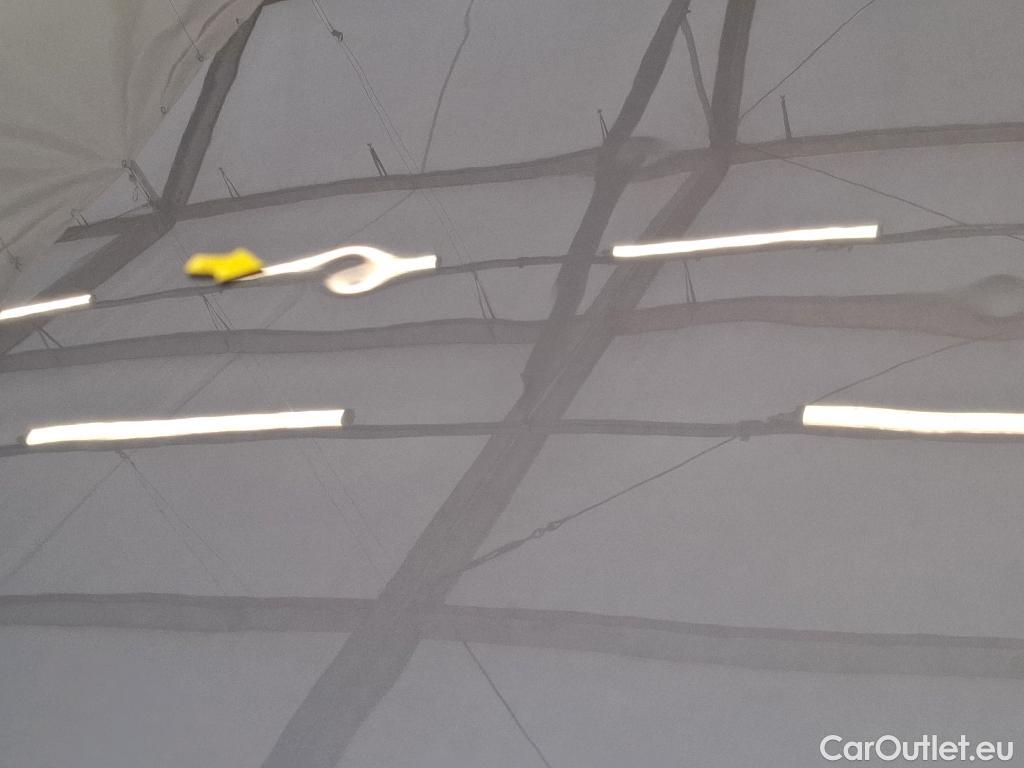  Renault  Captur  II Business 1.0 TCe 90CV BVM6 E6d #14