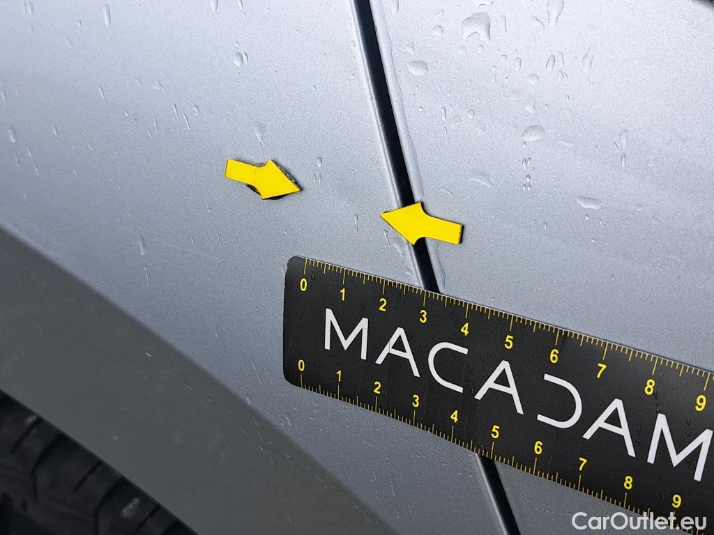  Skoda  Fabia  Ambition 1.0 TSI 95CV BVM5 E6d #25