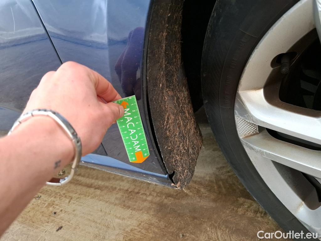  Renault  Megane  IV Berline 5pt. Business 1.5 dCi 115CV BVM6 E6dT #51