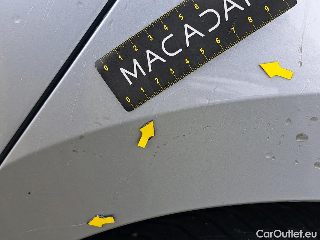  Skoda  Fabia  Ambition 1.0 TSI 95CV BVM5 E6d #2