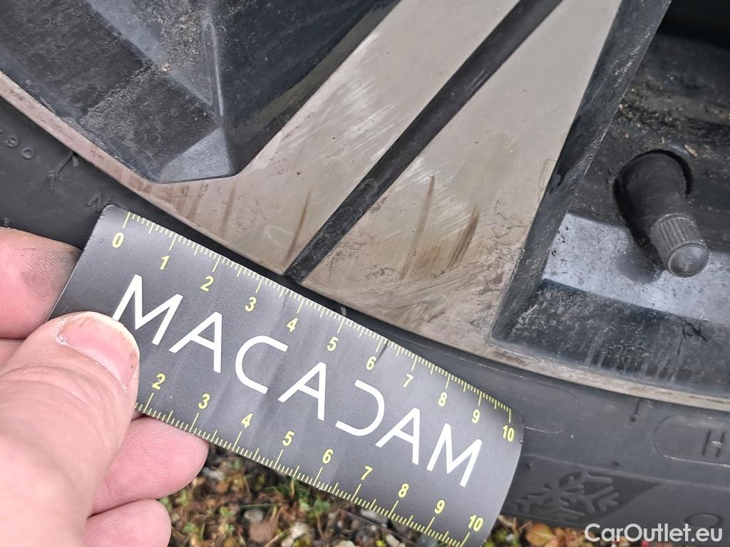  Renault  Clio  V Evolution 1.5 dCi 100CV BVM6 E6d #20