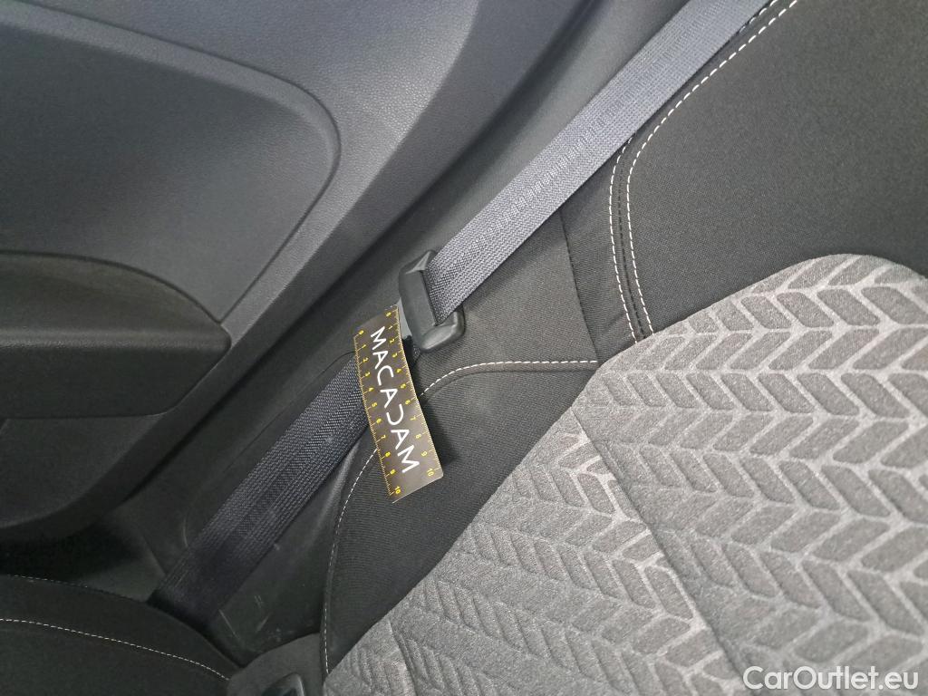  Renault  Clio  V Evolution 1.5 dCi 100CV BVM6 E6d #30