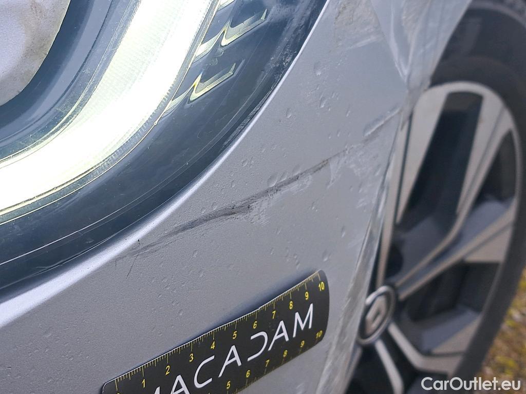  Renault  Clio  V Evolution 1.5 dCi 100CV BVM6 E6d #2