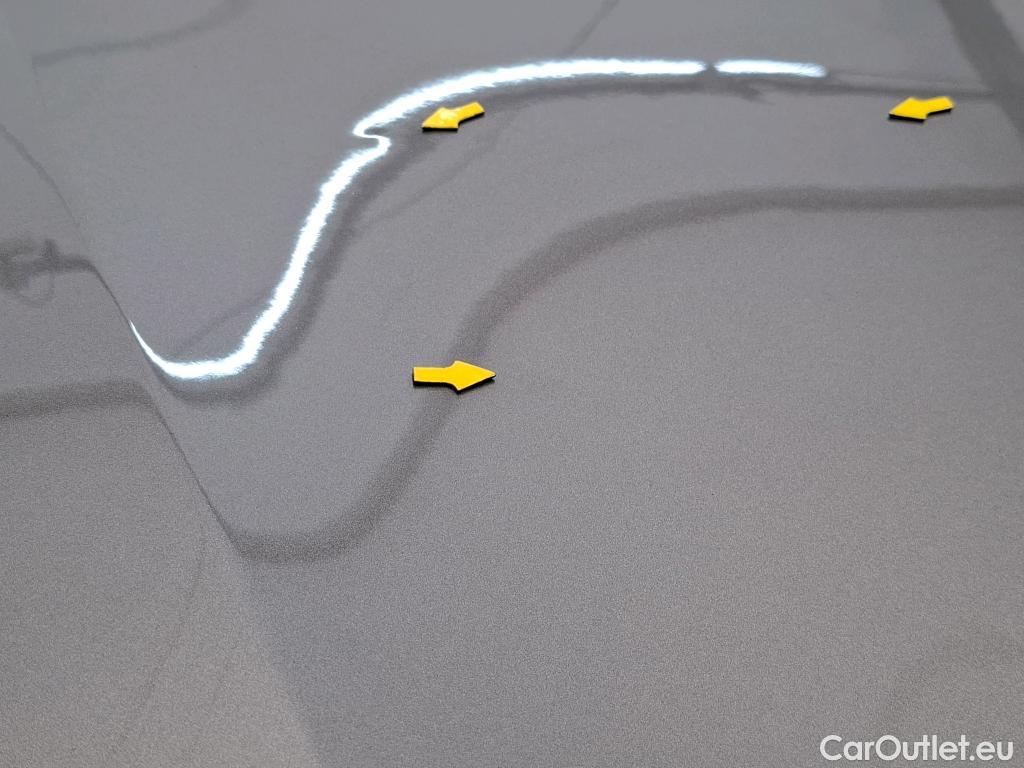  Renault  Captur  II Business 1.0 TCe 90CV BVM6 E6d #39