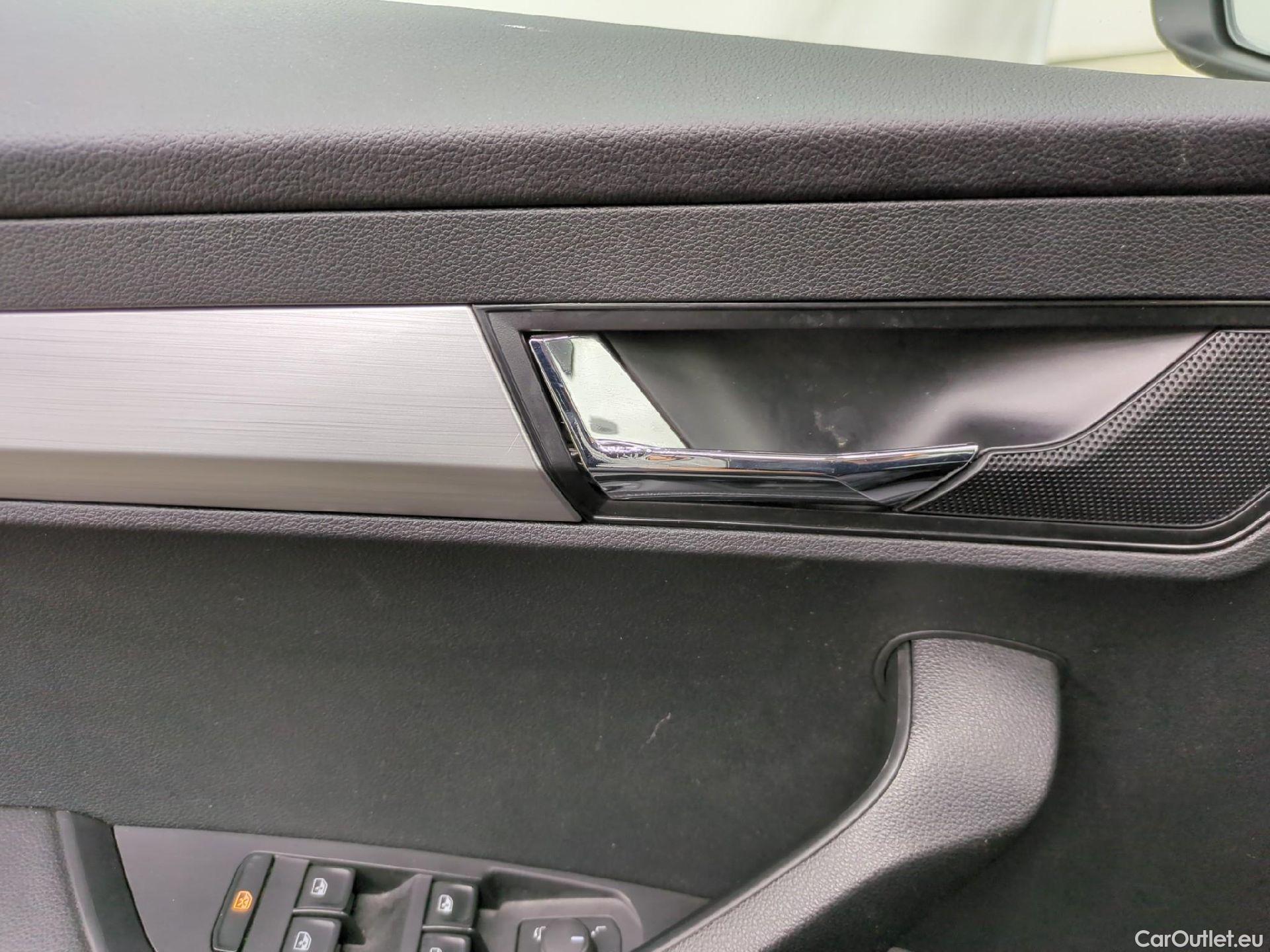  Skoda  Karoq  Business 2.0 TDI 115CV BVA7 E6d #6