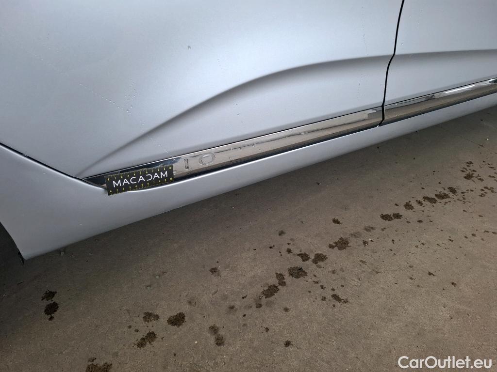  Renault  Clio  V Business 1.5 dCi 85CV BVM6 E6dT #48