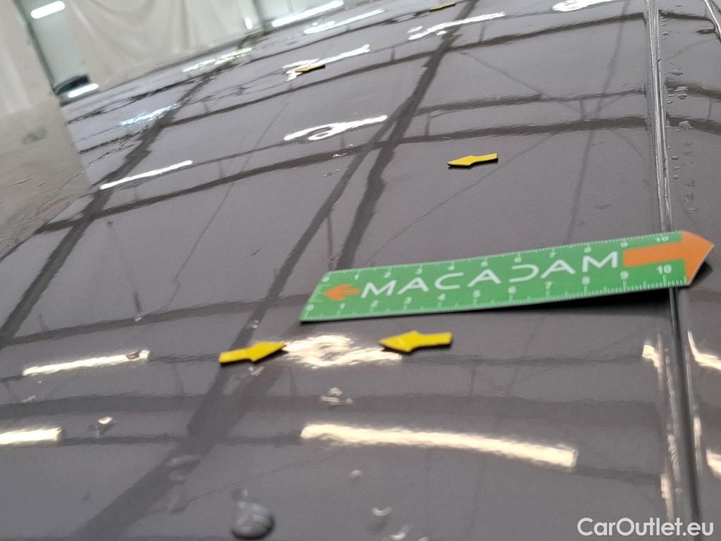  Renault  Captur  II Business 1.0 TCe 90CV BVM6 E6d #8