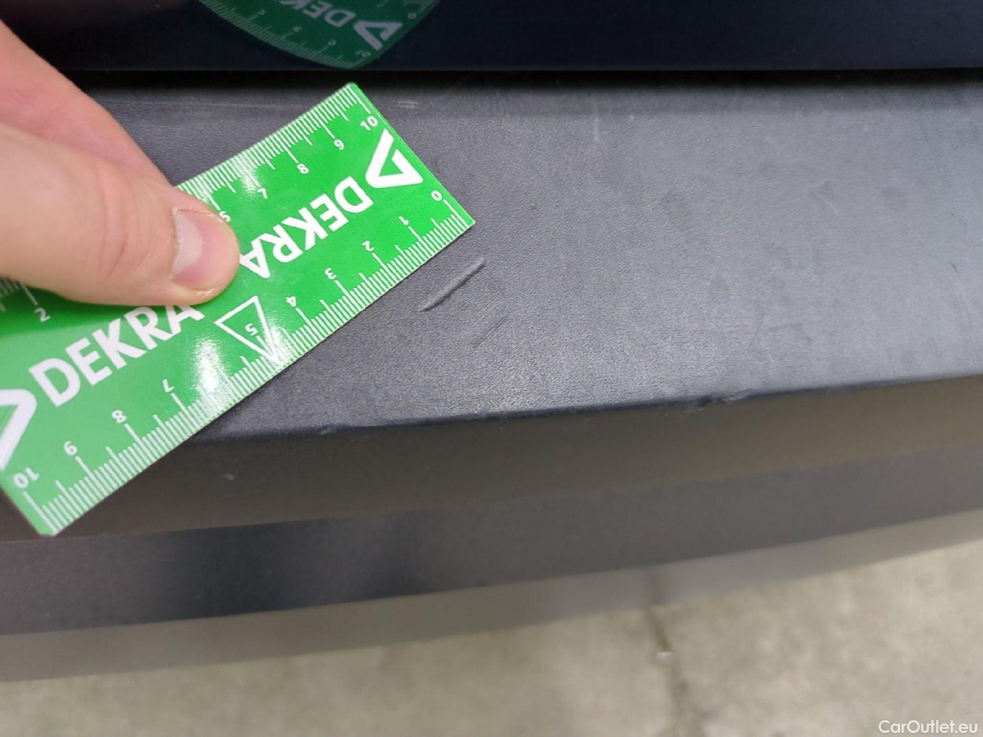  Skoda  Karoq  Business 2.0 TDI 115CV BVA7 E6d #32