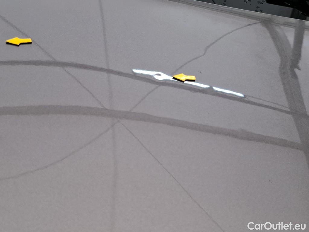  Renault  Captur  II Business 1.0 TCe 90CV BVM6 E6d #37