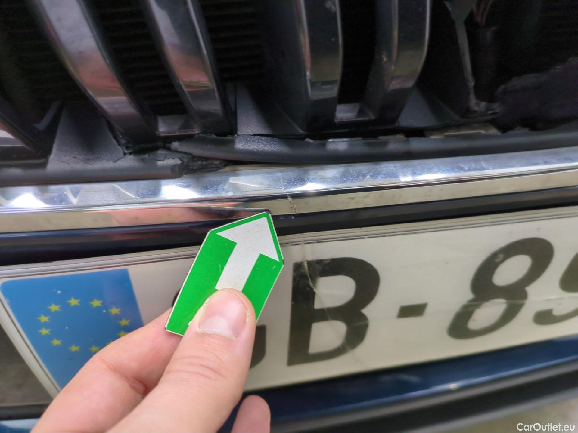  Skoda  Karoq  Business 2.0 TDI 115CV BVA7 E6d #15