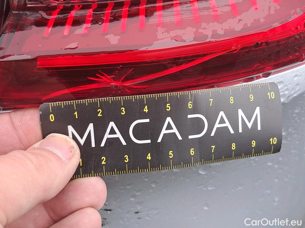  Renault  Clio  V Evolution 1.5 dCi 100CV BVM6 E6d #20