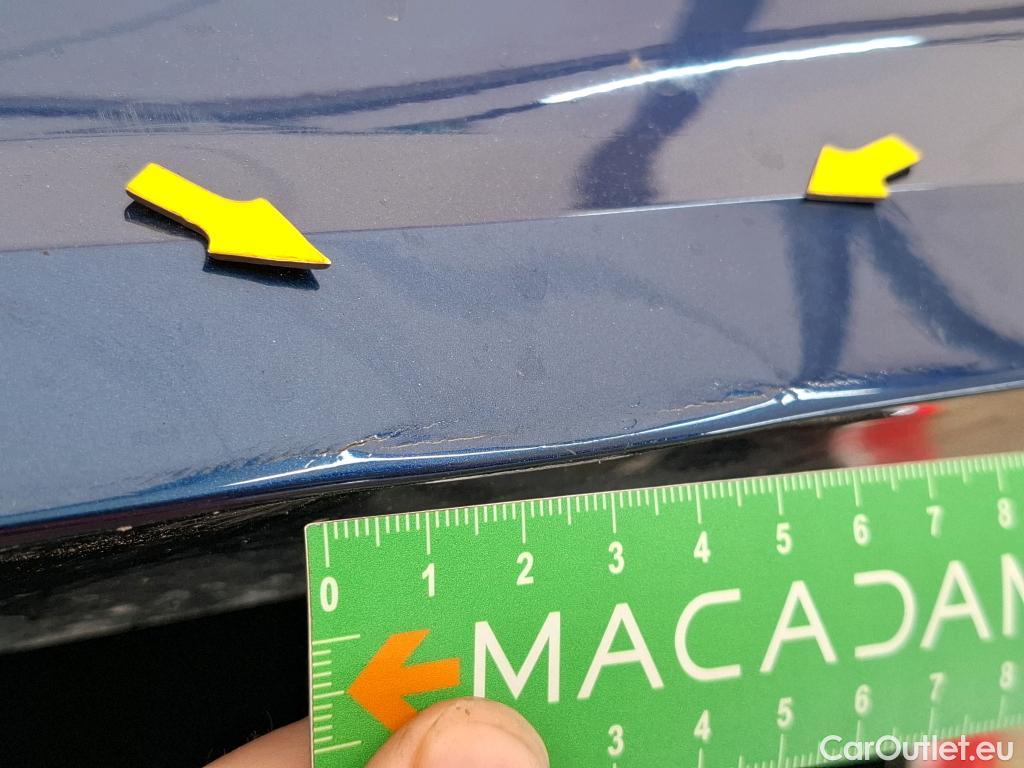  Renault  Megane  IV Berline 5pt. Business 1.5 dCi 115CV BVM6 E6dT #17