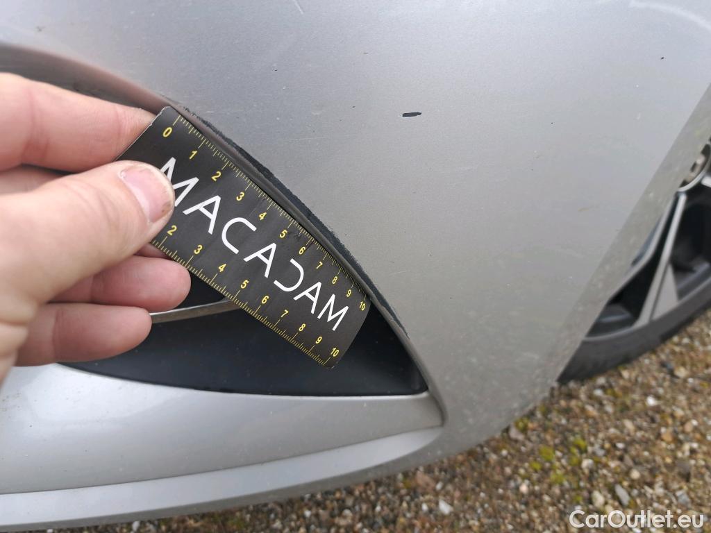  Renault  Clio  V Evolution 1.5 dCi 100CV BVM6 E6d #24