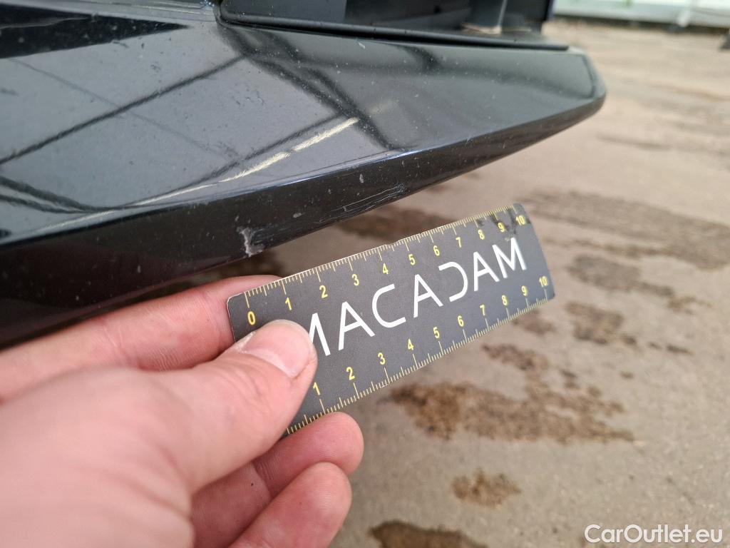  Renault  Megane  IV Berline 5pt. Business 1.5 dCi 115CV BVM6 E6d #7