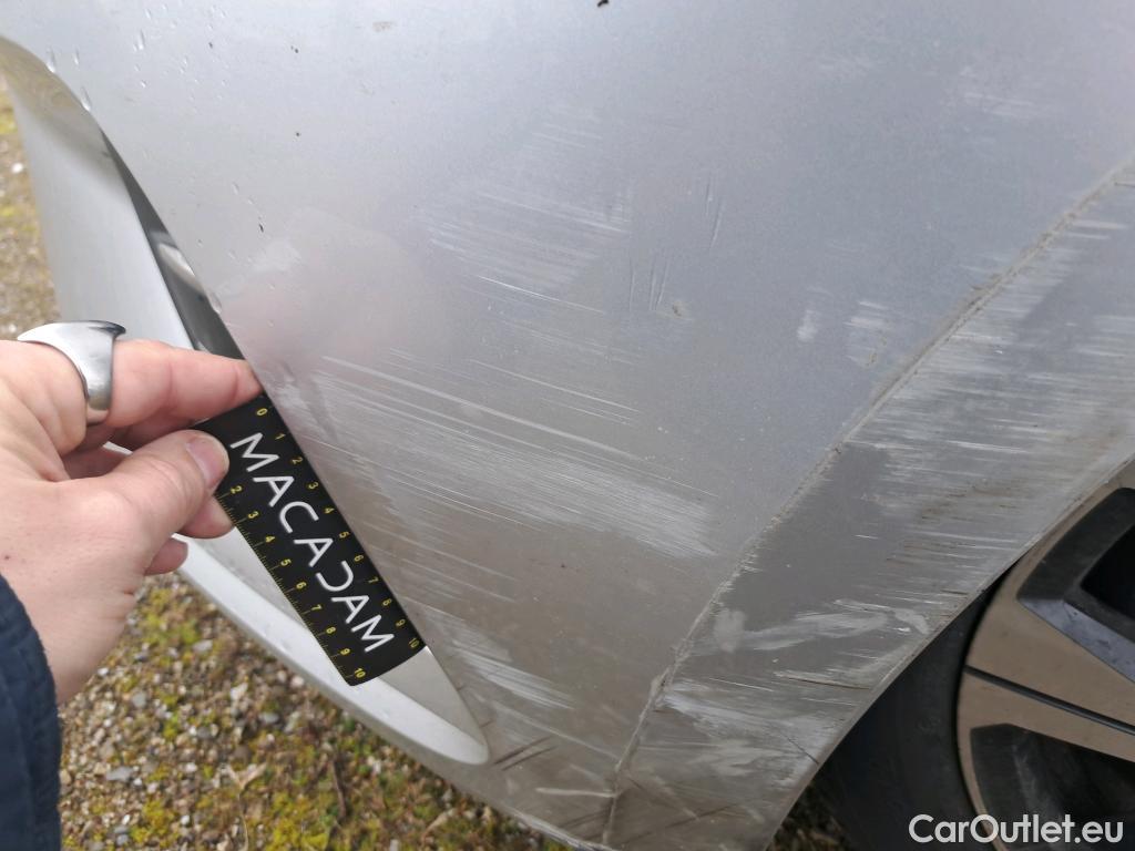  Renault  Clio  V Evolution 1.5 dCi 100CV BVM6 E6d #8