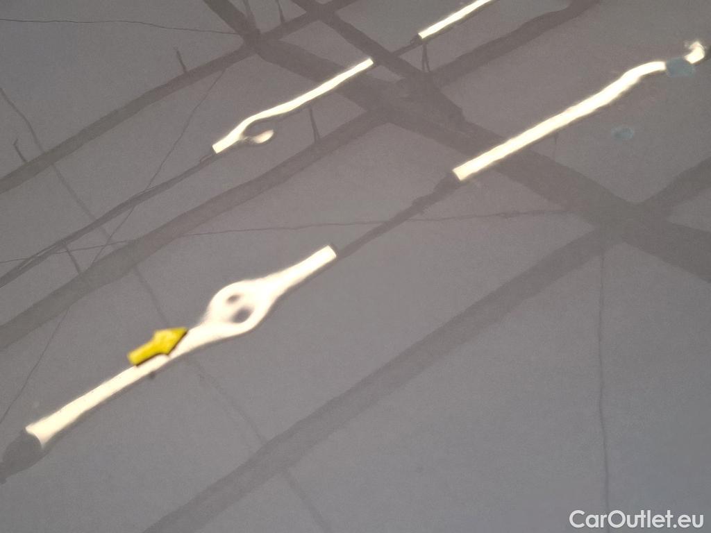  Renault  Captur  II Business 1.0 TCe 90CV BVM6 E6d #22