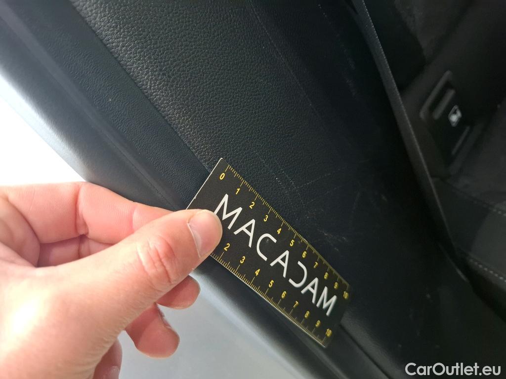  Renault  Clio  V Business 1.5 dCi 85CV BVM6 E6dT #7