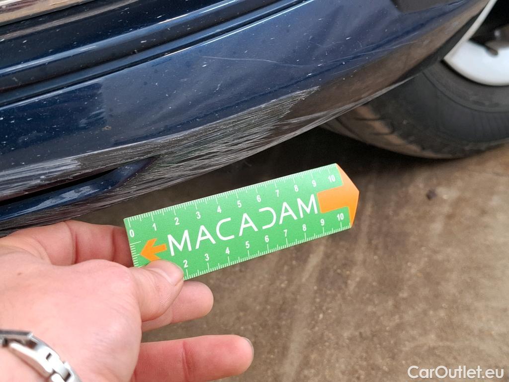  Renault  Megane  IV Berline 5pt. Business 1.5 dCi 115CV BVM6 E6dT #15