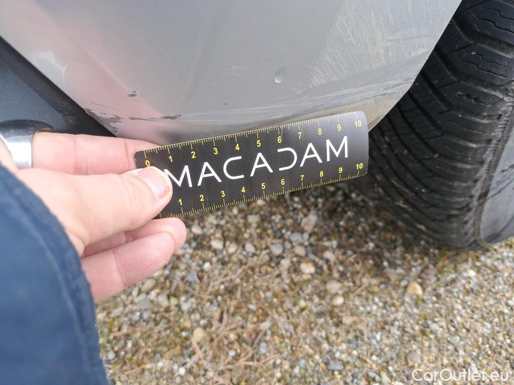  Skoda  Fabia  Ambition 1.0 TSI 95CV BVM5 E6d #4