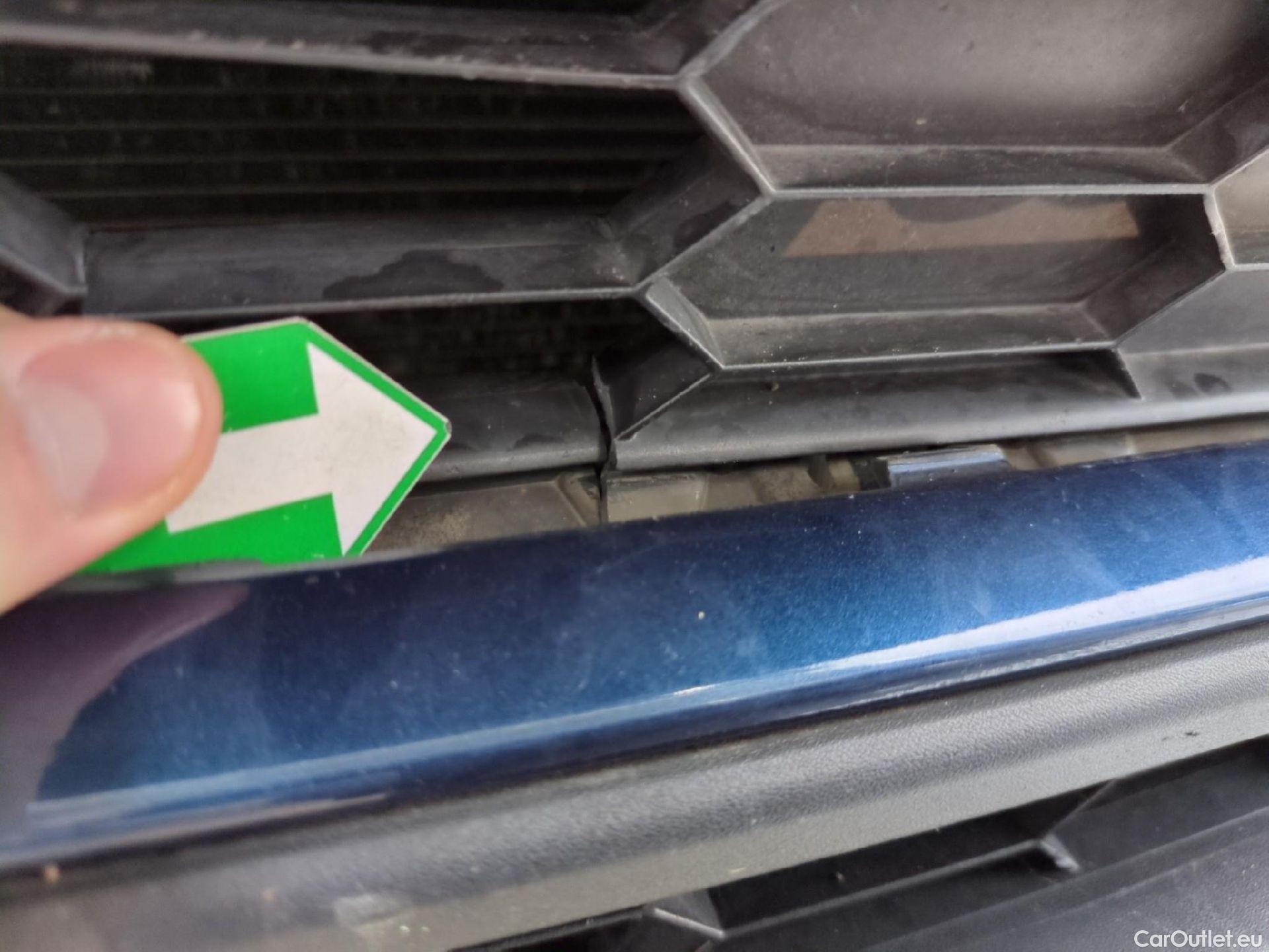  Skoda  Karoq  Business 2.0 TDI 115CV BVA7 E6d #16