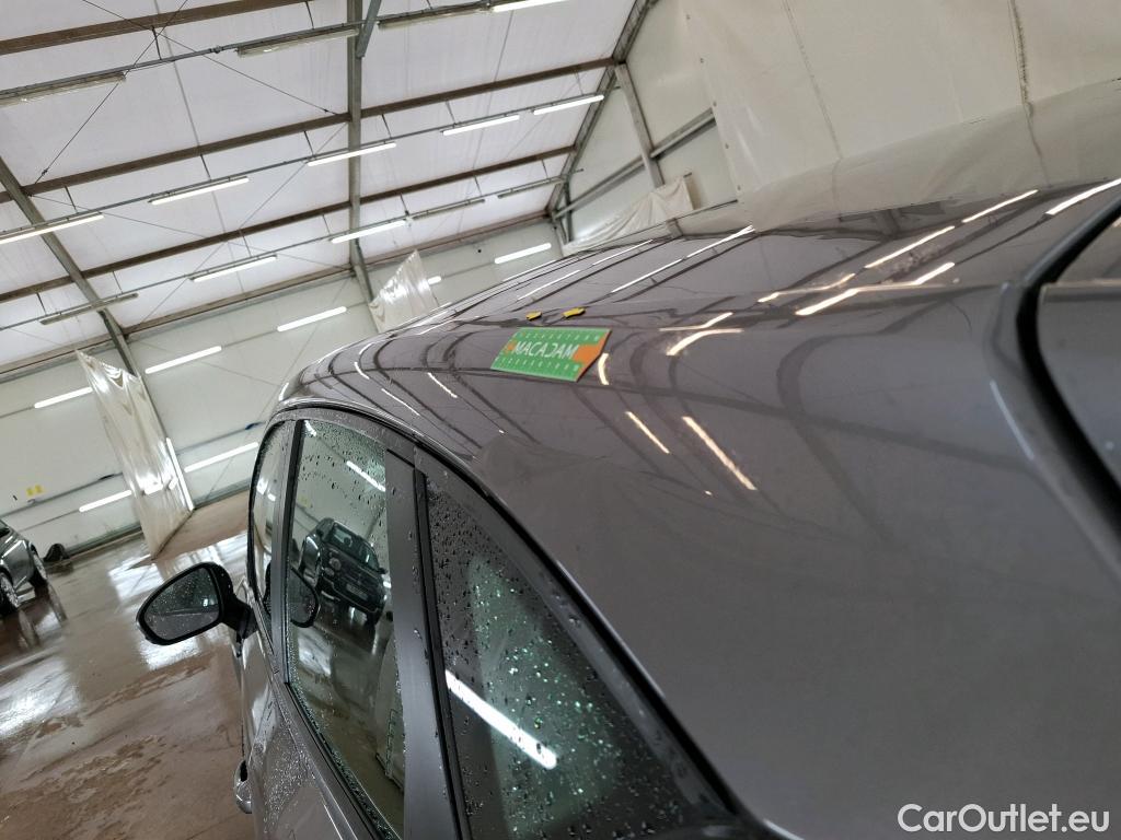  Renault  Captur  II Business 1.0 TCe 90CV BVM6 E6d #42