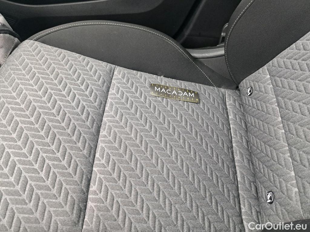  Renault  Clio  V Evolution 1.5 dCi 100CV BVM6 E6d #29