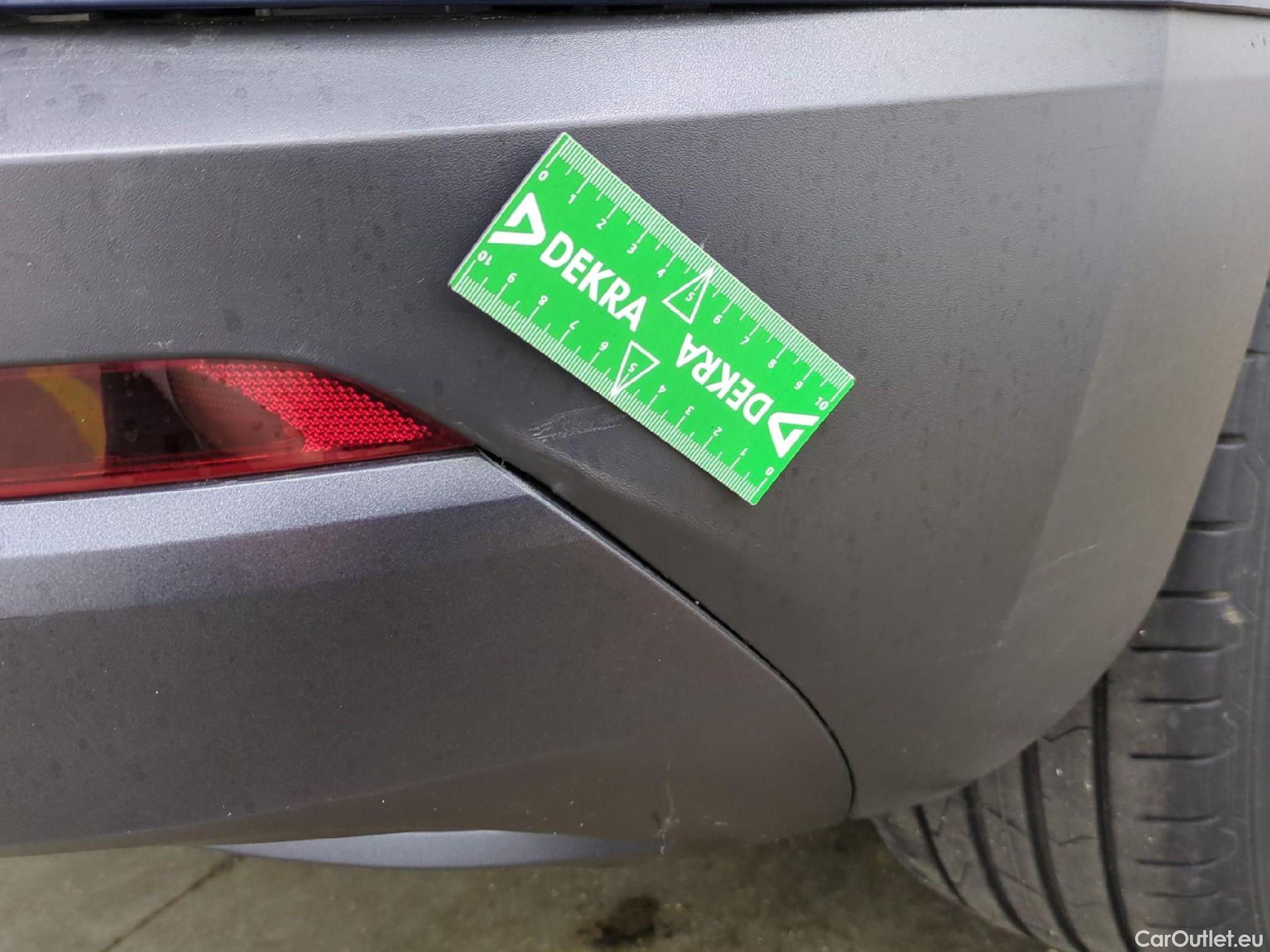  Skoda  Karoq  Business 2.0 TDI 115CV BVA7 E6d #31