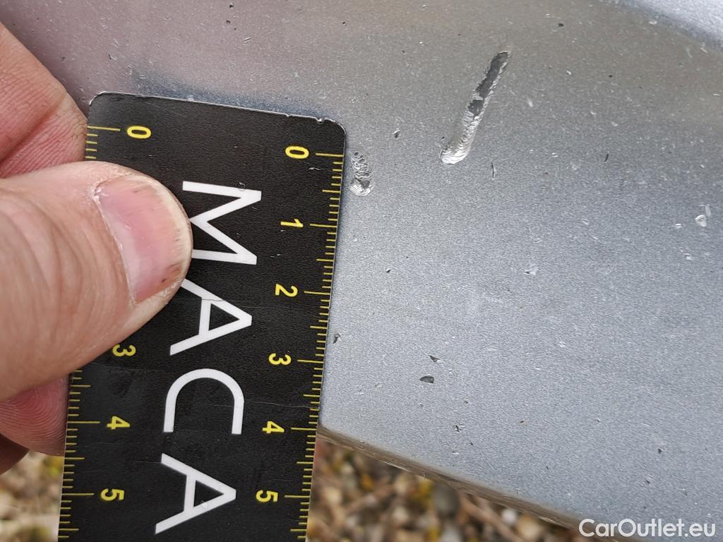  Skoda  Fabia  Ambition 1.0 TSI 95CV BVM5 E6d #22